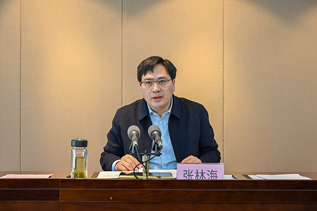 微信圖片_20230301194625.jpg