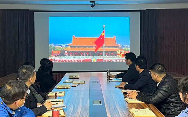 4鹽城國投置業(yè)公司黨支部。_副本.jpg