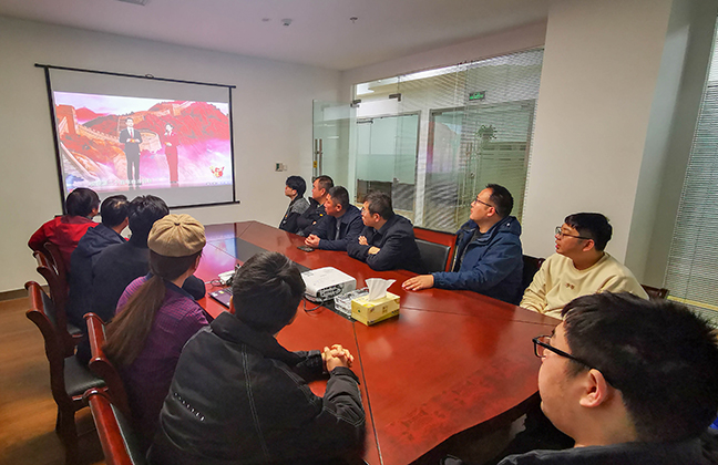 11鹽城康泰公司黨支部。_副本.jpg